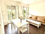 Piso en Venta en Adelfas