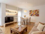 Piso en Venta en Adelfas