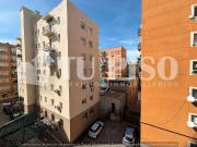 Piso en Venta en Adelfas