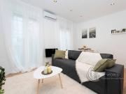 Piso en Venta en Adelfas