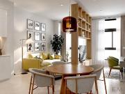 Piso en Venta en Adelfas