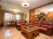 Piso en Venta en Adelfas