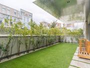 Piso en Venta en Adelfas