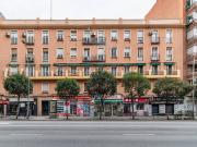Piso en Venta en Adelfas