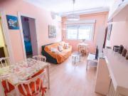 Piso en Venta en Adelfas