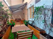 Piso en Venta en Adelfas