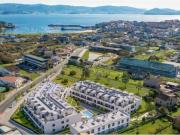 Piso en Venta en Adina Portonovo