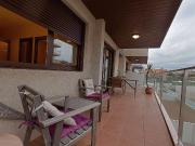 Piso en Venta en Adina Portonovo
