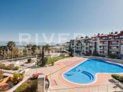 Piso en Venta en Adina Portonovo