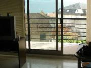 Piso en Venta en Adina Portonovo