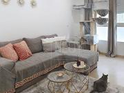 Piso en Venta en Ador