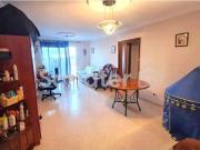 Piso en Venta en Ador