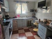 Piso en venta en Ador. Piso en venta! ¡Luz, vistas y...