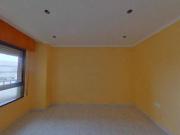 Piso en Venta en Adra