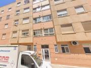Piso en Venta en Adra