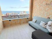 Piso en Venta en Adra