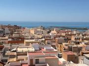 Piso en Venta en Adra