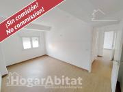 Piso en Venta en Adra