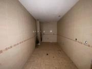 Piso en Venta en Adra