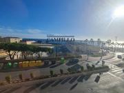 Piso en Venta en Adra