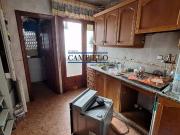 Piso en Venta en Adra Piso en Venta en Adra