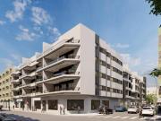 Piso en Venta en Adra