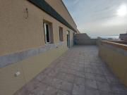 Piso en Venta en Adra Piso en Venta en Adra