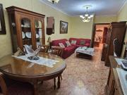 Piso en Venta en Adra Piso en Venta en Adra