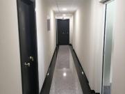 Piso en Venta en Adra