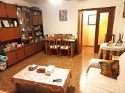 Piso en Venta en Adra Piso en Venta en Adra