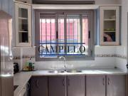 Piso en Venta en Adra Piso en Venta en Adra