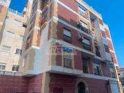 Piso en Venta en Adra