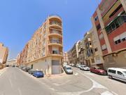 Piso en Venta en Adra