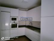 Piso en Venta en Adra