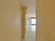 Piso en Venta en Adra
