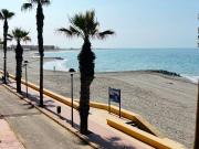 Piso en Venta en Adra Piso en Venta en Adra