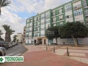 Piso en Venta en Adra