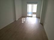 Piso en Venta en Adra