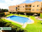 Piso en Venta en Adra