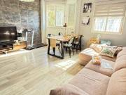 Piso en Venta en Adra