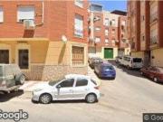 Piso en Venta en Adra