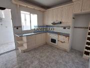 Piso en Venta en Adra Piso en Venta en Adra