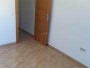 Piso en venta en Adra. Adra calle mateo. Pisos.