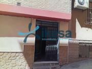 Piso en venta en Adra, Adra centro