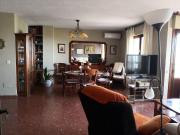 Piso en venta en Adra, Ambulatorio Piso en venta en Adra, Ambulatorio