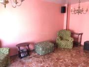 Piso en venta en Adra. BONITO PISO CENTRICO EN ADRA MUY...