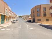 Piso en venta en Adra. BONITO PISO EN VENTA EN ADRA. Pisos.