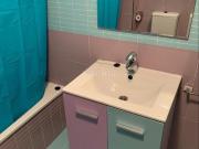 Piso en venta en Adra. BONITO PISO SEMINUEVO EN ADRA. Pisos.