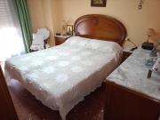 Piso en venta en Adra, CÉNTRICO Piso en venta en Adra, CÉNTRICO