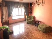Piso en venta en Adra, Centro